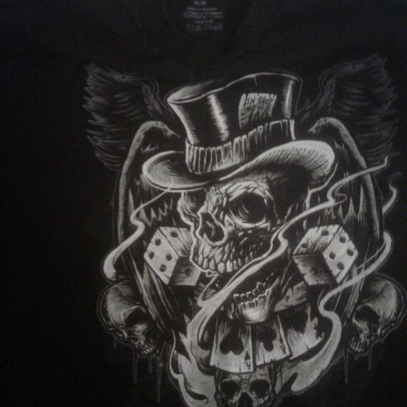 NTD apparel - Picture 2 of 2